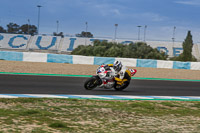 18-to-20th-november-2013;25-to-27th-november-2017;Jerez;event-digital-images;motorbikes;no-limits;peter-wileman-photography;trackday;trackday-digital-images