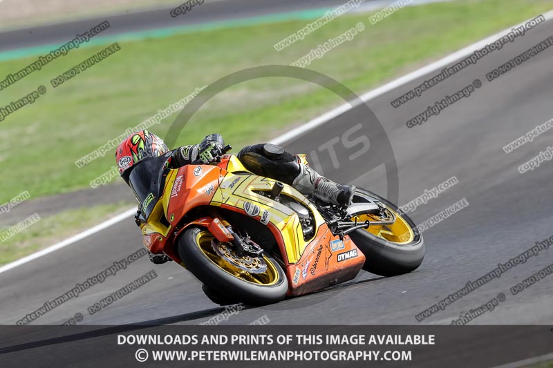 25 to 27th november 2017;Jerez;event digital images;motorbikes;no limits;peter wileman photography;trackday;trackday digital images