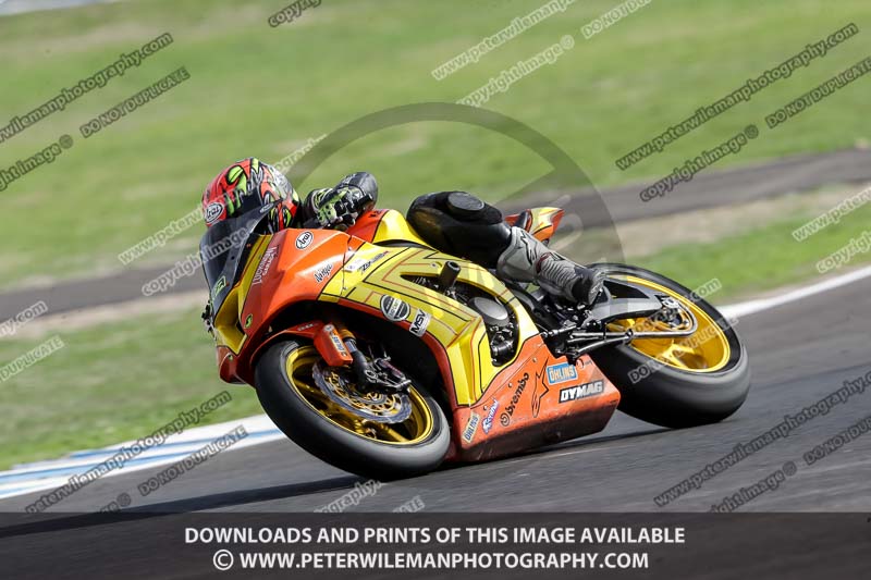 25 to 27th november 2017;Jerez;event digital images;motorbikes;no limits;peter wileman photography;trackday;trackday digital images