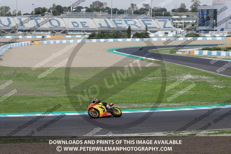 25 to 27th november 2017;Jerez;event digital images;motorbikes;no limits;peter wileman photography;trackday;trackday digital images