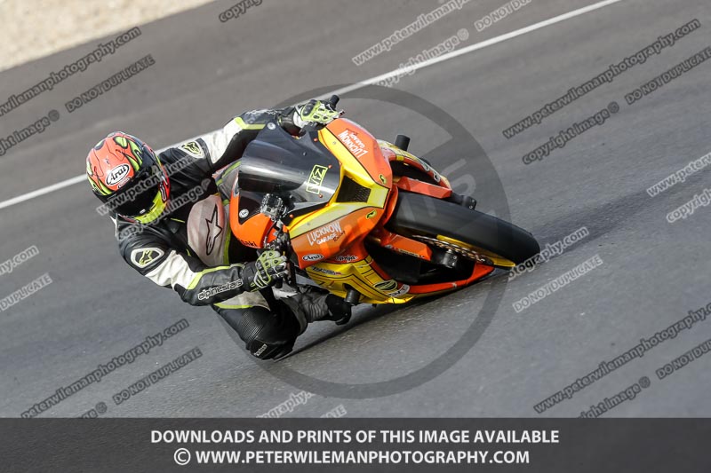 25 to 27th november 2017;Jerez;event digital images;motorbikes;no limits;peter wileman photography;trackday;trackday digital images