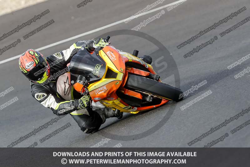 25 to 27th november 2017;Jerez;event digital images;motorbikes;no limits;peter wileman photography;trackday;trackday digital images