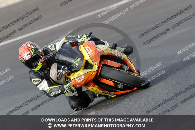 25 to 27th november 2017;Jerez;event digital images;motorbikes;no limits;peter wileman photography;trackday;trackday digital images