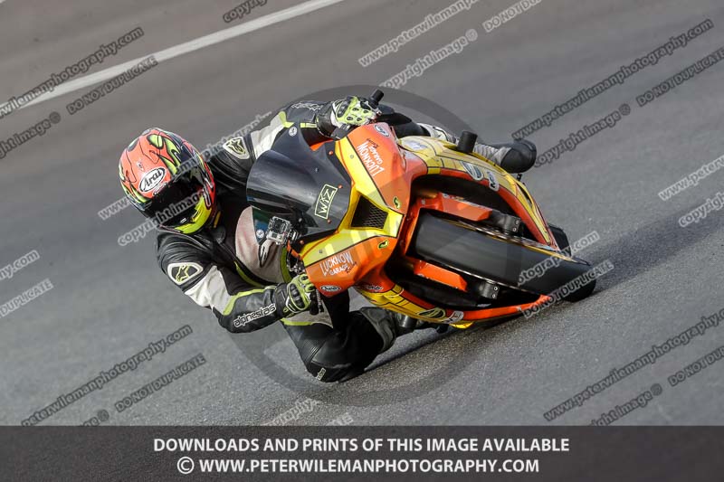 25 to 27th november 2017;Jerez;event digital images;motorbikes;no limits;peter wileman photography;trackday;trackday digital images