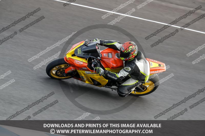 25 to 27th november 2017;Jerez;event digital images;motorbikes;no limits;peter wileman photography;trackday;trackday digital images