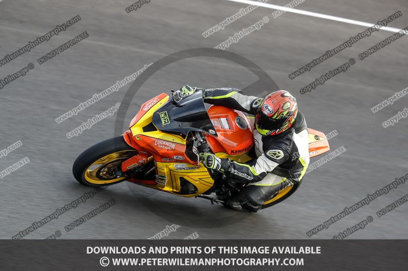 25 to 27th november 2017;Jerez;event digital images;motorbikes;no limits;peter wileman photography;trackday;trackday digital images