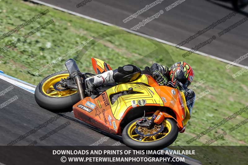 25 to 27th november 2017;Jerez;event digital images;motorbikes;no limits;peter wileman photography;trackday;trackday digital images