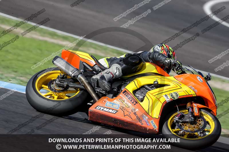 25 to 27th november 2017;Jerez;event digital images;motorbikes;no limits;peter wileman photography;trackday;trackday digital images