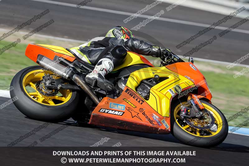 25 to 27th november 2017;Jerez;event digital images;motorbikes;no limits;peter wileman photography;trackday;trackday digital images