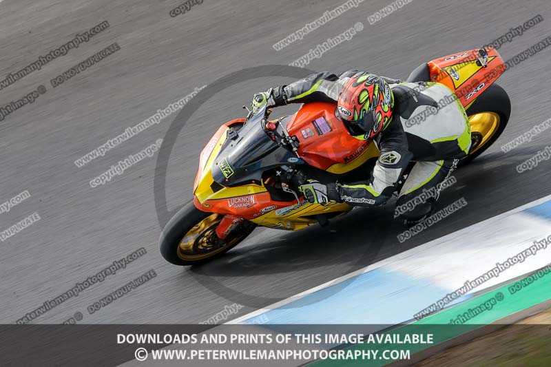 25 to 27th november 2017;Jerez;event digital images;motorbikes;no limits;peter wileman photography;trackday;trackday digital images