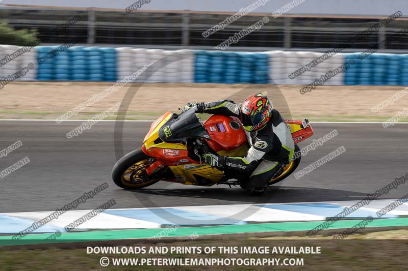 25 to 27th november 2017;Jerez;event digital images;motorbikes;no limits;peter wileman photography;trackday;trackday digital images