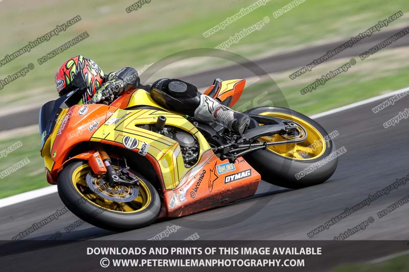 25 to 27th november 2017;Jerez;event digital images;motorbikes;no limits;peter wileman photography;trackday;trackday digital images