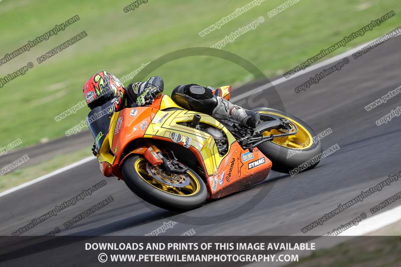 25 to 27th november 2017;Jerez;event digital images;motorbikes;no limits;peter wileman photography;trackday;trackday digital images