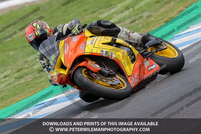 25 to 27th november 2017;Jerez;event digital images;motorbikes;no limits;peter wileman photography;trackday;trackday digital images