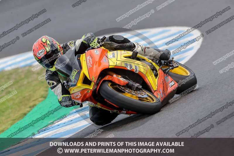 25 to 27th november 2017;Jerez;event digital images;motorbikes;no limits;peter wileman photography;trackday;trackday digital images