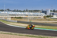 25-to-27th-november-2017;Jerez;event-digital-images;motorbikes;no-limits;peter-wileman-photography;trackday;trackday-digital-images