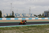 25-to-27th-november-2017;Jerez;event-digital-images;motorbikes;no-limits;peter-wileman-photography;trackday;trackday-digital-images