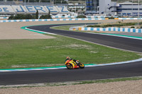 25-to-27th-november-2017;Jerez;event-digital-images;motorbikes;no-limits;peter-wileman-photography;trackday;trackday-digital-images