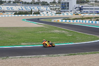 25-to-27th-november-2017;Jerez;event-digital-images;motorbikes;no-limits;peter-wileman-photography;trackday;trackday-digital-images