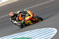 25-to-27th-november-2017;Jerez;event-digital-images;motorbikes;no-limits;peter-wileman-photography;trackday;trackday-digital-images