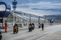 25-to-27th-november-2017;Jerez;event-digital-images;motorbikes;no-limits;peter-wileman-photography;trackday;trackday-digital-images