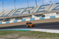 25-to-27th-november-2017;Jerez;event-digital-images;motorbikes;no-limits;peter-wileman-photography;trackday;trackday-digital-images