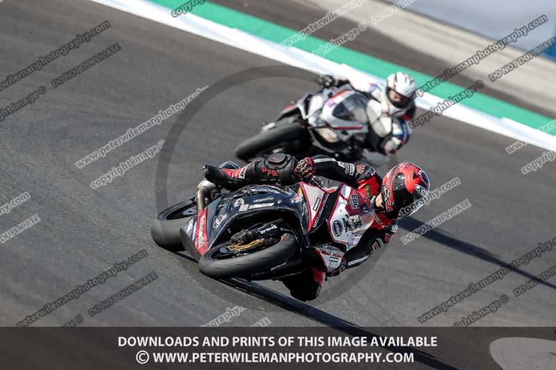 25 to 27th november 2017;Jerez;event digital images;motorbikes;no limits;peter wileman photography;trackday;trackday digital images