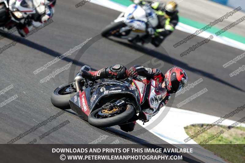 25 to 27th november 2017;Jerez;event digital images;motorbikes;no limits;peter wileman photography;trackday;trackday digital images