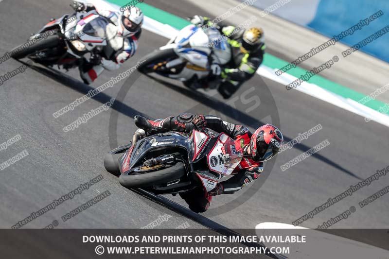 25 to 27th november 2017;Jerez;event digital images;motorbikes;no limits;peter wileman photography;trackday;trackday digital images