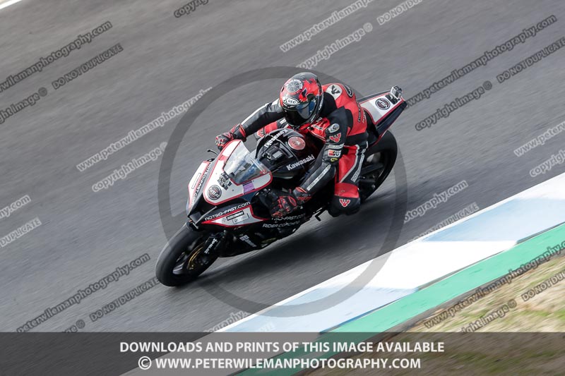 25 to 27th november 2017;Jerez;event digital images;motorbikes;no limits;peter wileman photography;trackday;trackday digital images