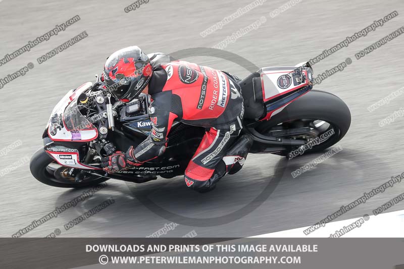 25 to 27th november 2017;Jerez;event digital images;motorbikes;no limits;peter wileman photography;trackday;trackday digital images