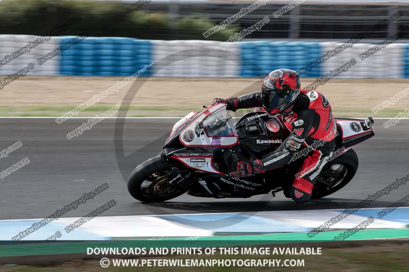 25 to 27th november 2017;Jerez;event digital images;motorbikes;no limits;peter wileman photography;trackday;trackday digital images