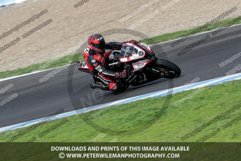 25 to 27th november 2017;Jerez;event digital images;motorbikes;no limits;peter wileman photography;trackday;trackday digital images