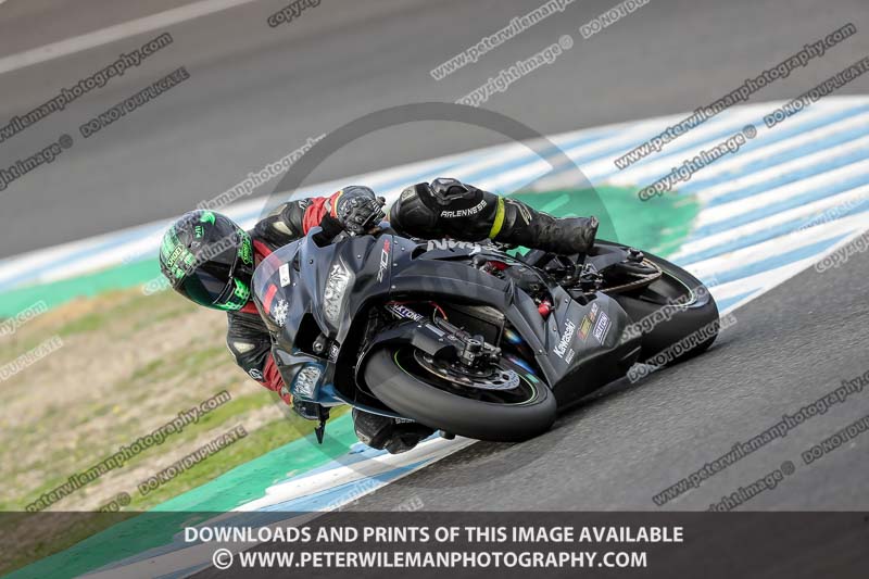 25 to 27th november 2017;Jerez;event digital images;motorbikes;no limits;peter wileman photography;trackday;trackday digital images