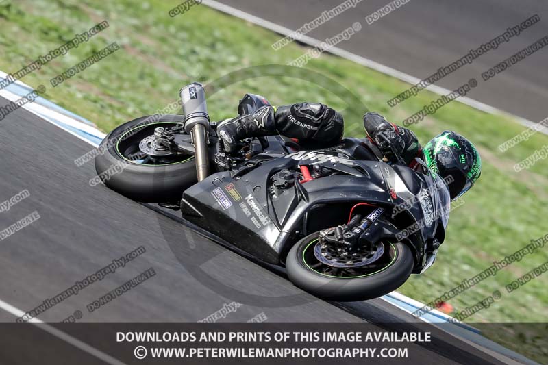 25 to 27th november 2017;Jerez;event digital images;motorbikes;no limits;peter wileman photography;trackday;trackday digital images