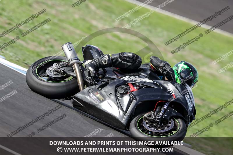 25 to 27th november 2017;Jerez;event digital images;motorbikes;no limits;peter wileman photography;trackday;trackday digital images