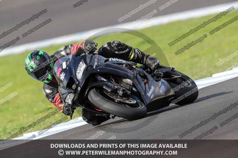 25 to 27th november 2017;Jerez;event digital images;motorbikes;no limits;peter wileman photography;trackday;trackday digital images