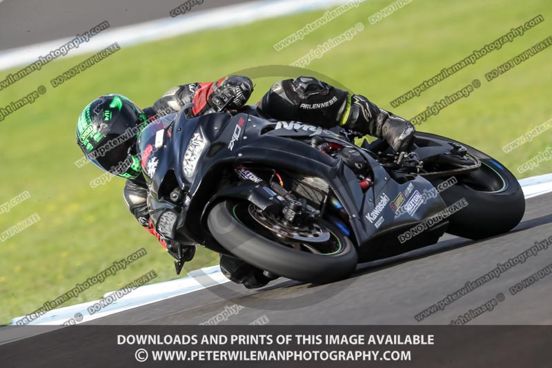 25 to 27th november 2017;Jerez;event digital images;motorbikes;no limits;peter wileman photography;trackday;trackday digital images