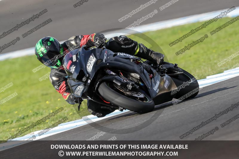 25 to 27th november 2017;Jerez;event digital images;motorbikes;no limits;peter wileman photography;trackday;trackday digital images