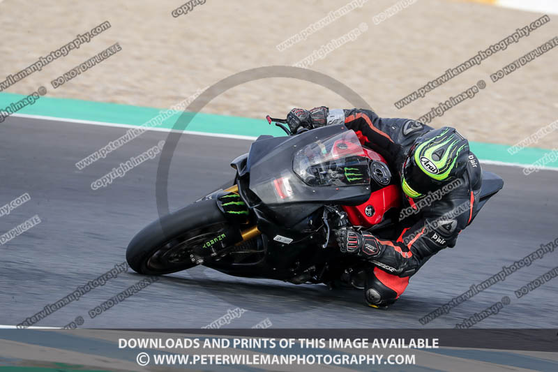 25 to 27th november 2017;Jerez;event digital images;motorbikes;no limits;peter wileman photography;trackday;trackday digital images