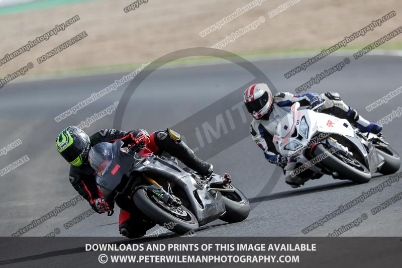 25 to 27th november 2017;Jerez;event digital images;motorbikes;no limits;peter wileman photography;trackday;trackday digital images