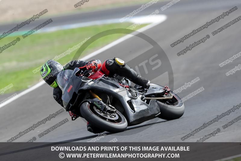 25 to 27th november 2017;Jerez;event digital images;motorbikes;no limits;peter wileman photography;trackday;trackday digital images