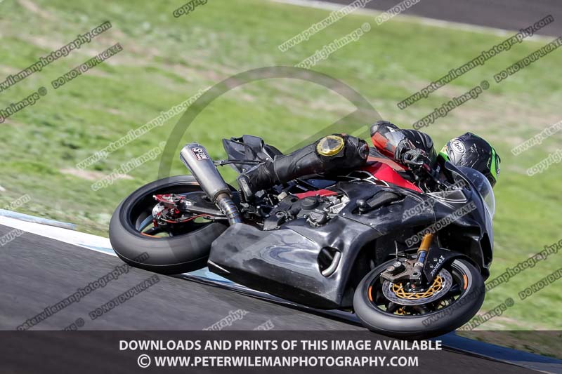 25 to 27th november 2017;Jerez;event digital images;motorbikes;no limits;peter wileman photography;trackday;trackday digital images