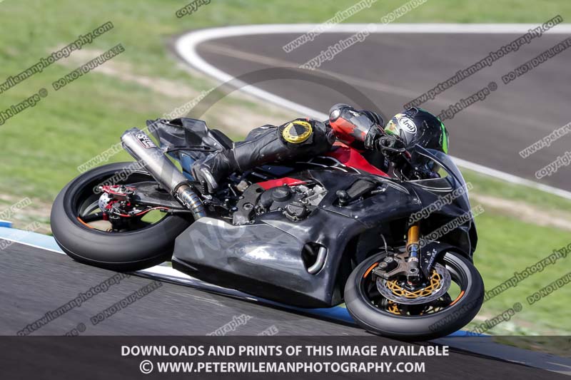 25 to 27th november 2017;Jerez;event digital images;motorbikes;no limits;peter wileman photography;trackday;trackday digital images