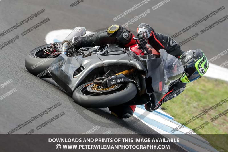 25 to 27th november 2017;Jerez;event digital images;motorbikes;no limits;peter wileman photography;trackday;trackday digital images