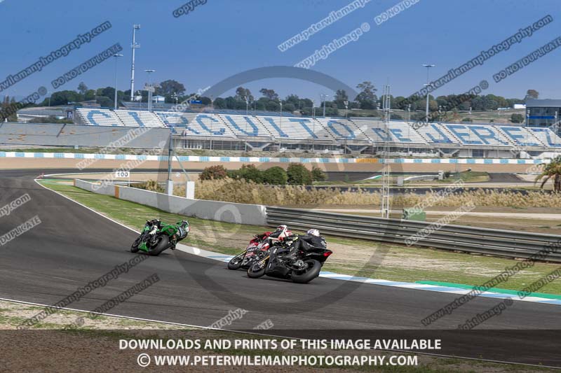 25 to 27th november 2017;Jerez;event digital images;motorbikes;no limits;peter wileman photography;trackday;trackday digital images