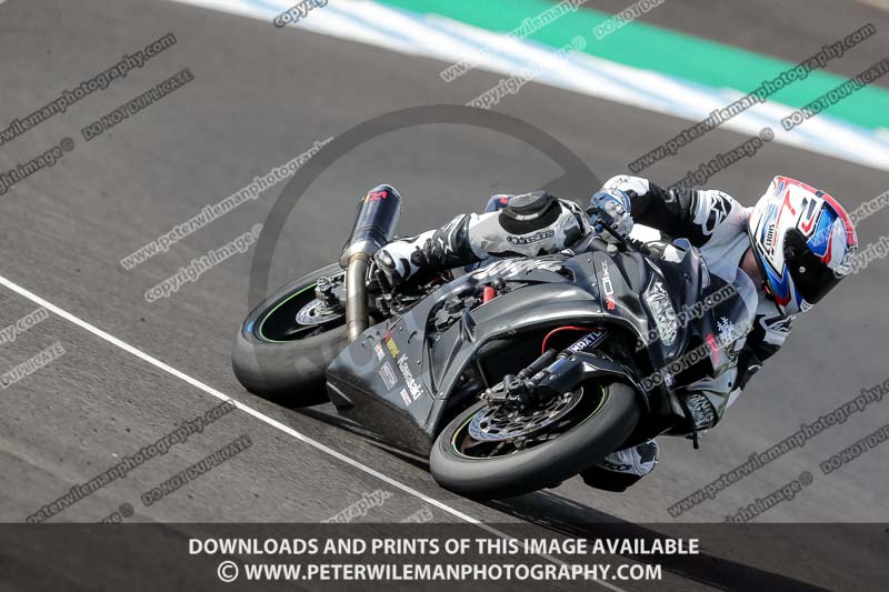 25 to 27th november 2017;Jerez;event digital images;motorbikes;no limits;peter wileman photography;trackday;trackday digital images