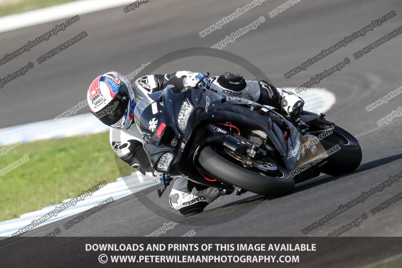 25 to 27th november 2017;Jerez;event digital images;motorbikes;no limits;peter wileman photography;trackday;trackday digital images