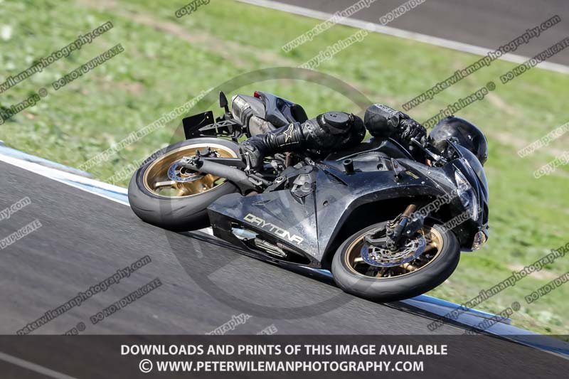 25 to 27th november 2017;Jerez;event digital images;motorbikes;no limits;peter wileman photography;trackday;trackday digital images