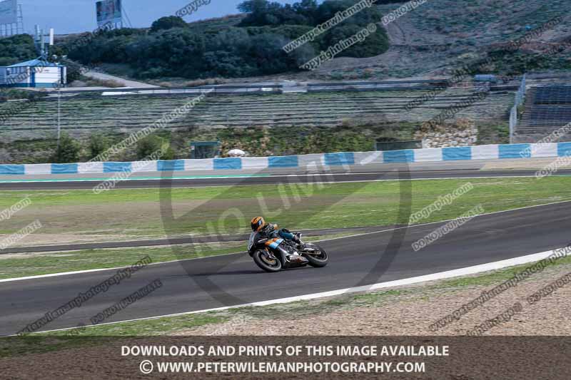 25 to 27th november 2017;Jerez;event digital images;motorbikes;no limits;peter wileman photography;trackday;trackday digital images